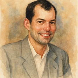 Kyle Bacon